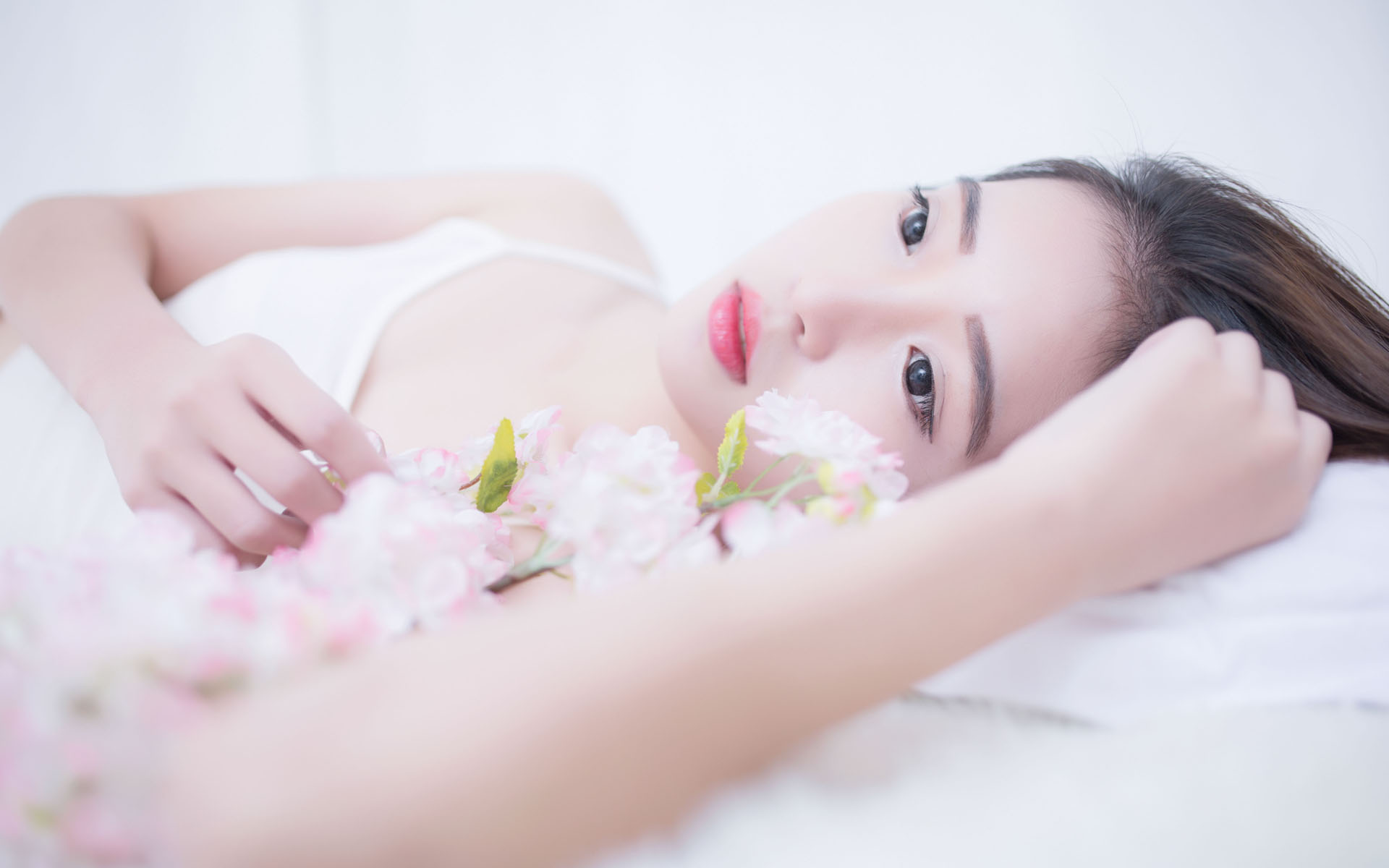 good在线观看_欧美亚洲不卡 在线观看_欧美成人午夜福利网站_国产一区,欧洲二区日韩三区-久久毛片免费看一区二区三区_精品国产乱码久久久久久ai_国产免费久久精品99re不卡_久久网站中文字幕av网站|科学防灾 安全相伴——滑坡识灾避险攻略 